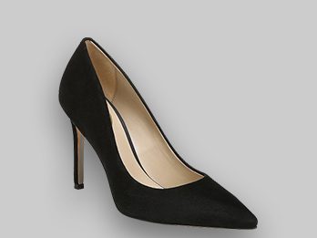 Sam Edelman Hazel Pumps