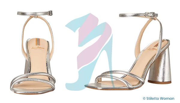 sam-edelman-heeled-sandal-soft-silver