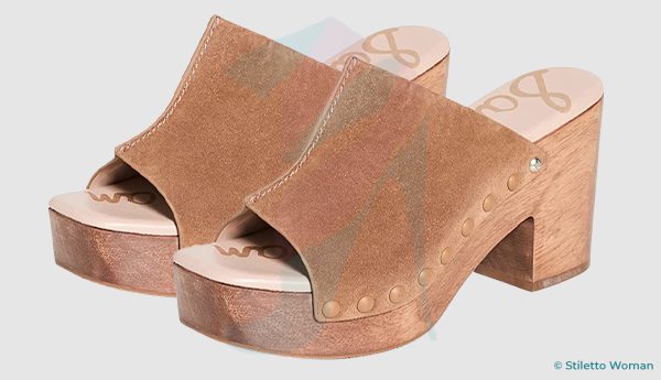 Sam Edelman - Josselyn