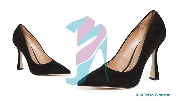 sam-edelman-women's-antonia-heels-black