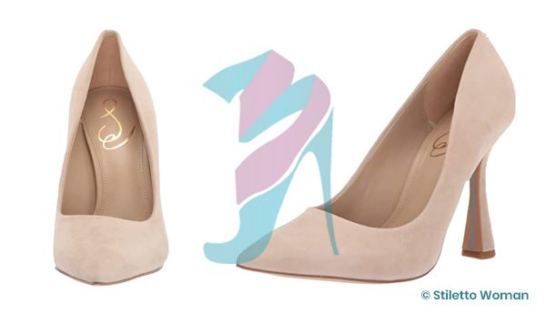 sam-edelman-women's-antonia-heels-cappucino