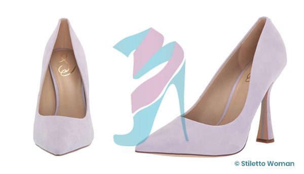 sam-edelman-women's-antonia-heels-white