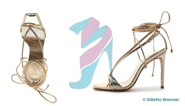 schutz-heeled-sandal-gold