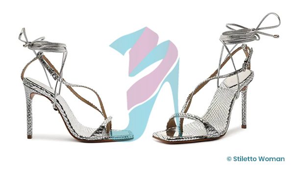 schutz-heeled-sandal-silver