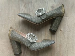 sjp-by-sarah-jessica-parker-block-heel