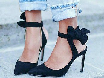 slingback-heels