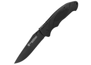 smith-&-wesson-extreme-ops-folding-knives
