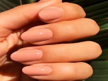 Soft Beige