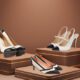 Spectator Heels: What are they and How to Style Them?