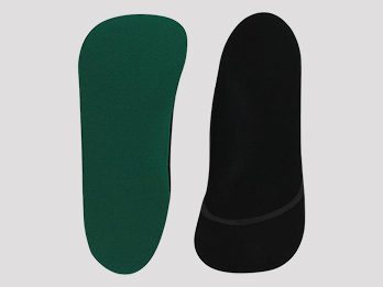 Spenco RX Comfort Insole