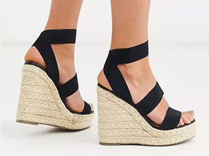 Steve Madden