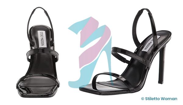 steve-madden-heeled-sandal-black-patent