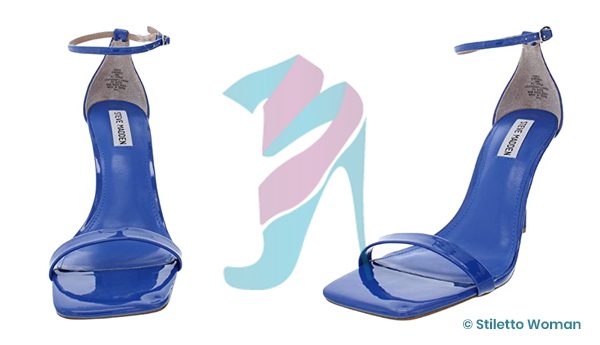 steve-madden-heeled-sandal-blue
