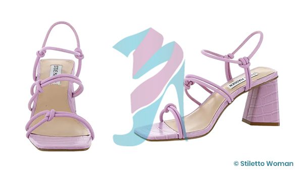 steve-madden-heeled-sandal-lilac