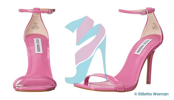 steve-madden-heeled-sandal-pink