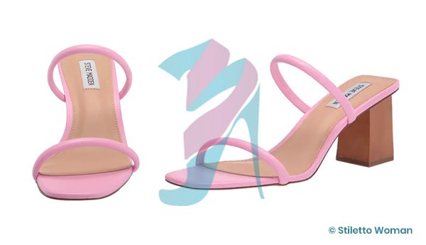 steve-madden-heeled-sandals-pink
