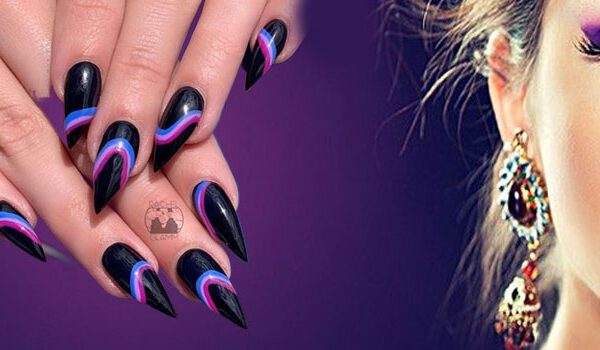 stiletto-nails-banner