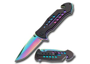 tac-force-folding-knife