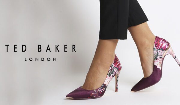 ted-baker-brand-review