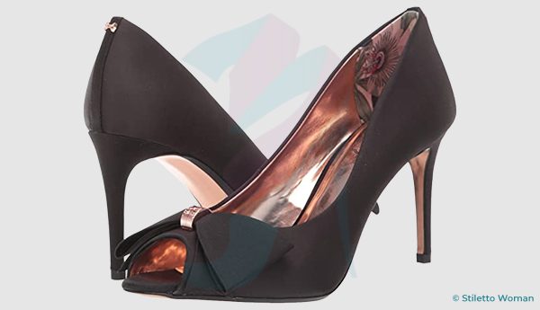 ted-baker-womens-nuala-pump-1