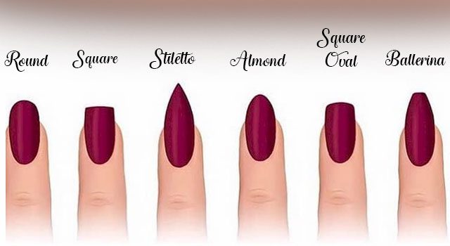 the-most-trending-nail-shapes