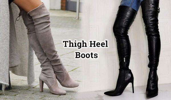 thigh-heel-boots-banner