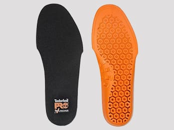 Timberland Pro Anti-Fatigue Technology Insoles