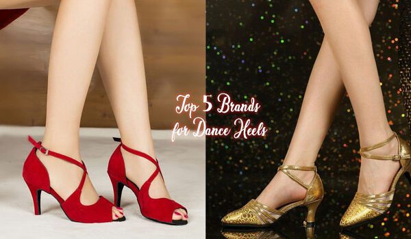 top-5-brands-for-dance-heels-banner