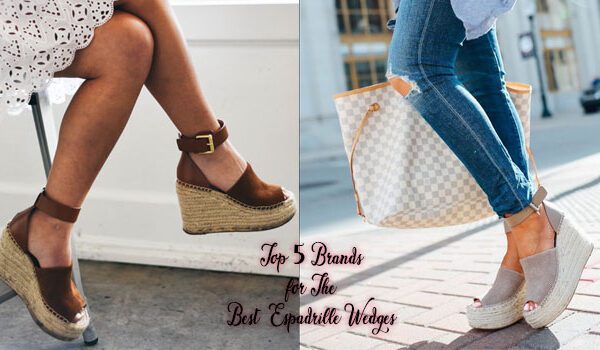 top-5-brands-for-the-best-espadrille-wedges-banner