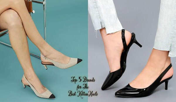 top-5-brands-for-the-best-kitten-heels-banner