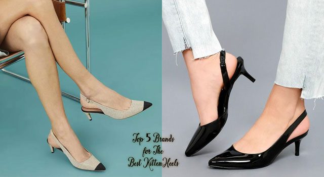 top-5-brands-for-the-best-kitten-heels-banner