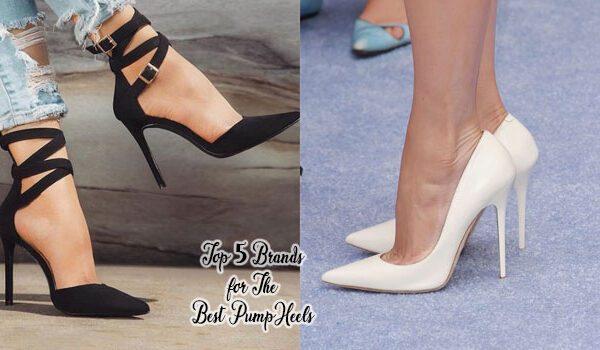 top-5-brands-for-the-best-pump-heels-banner