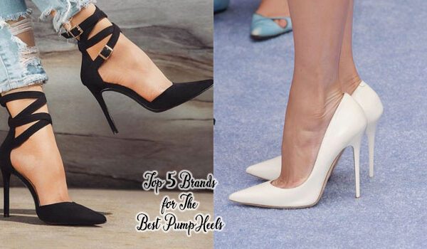 top-5-brands-for-the-best-pump-heels-banner