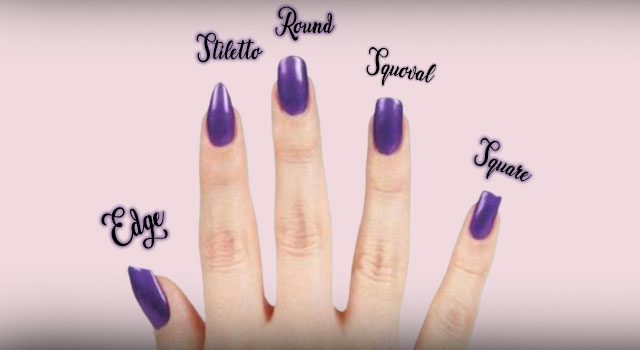 top-7-nail-shapes-which-you-should-try-banner