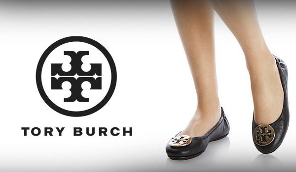 tory-burch-brand-review