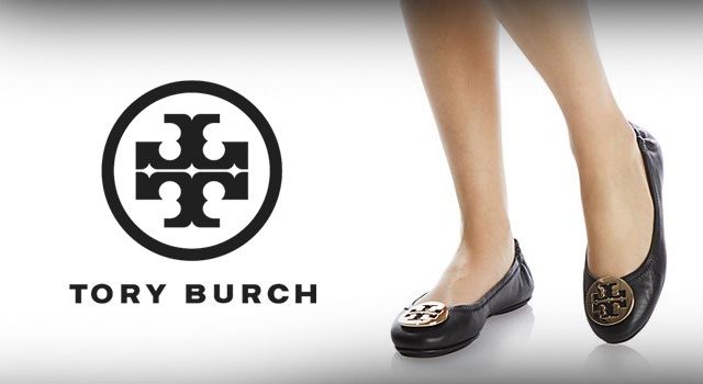 Tory Burch - Stiletto Heels Brand Review