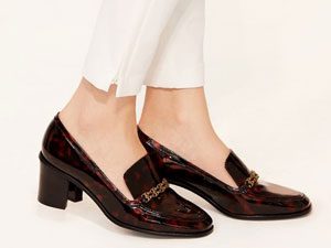 tory-burch-loafer-heels