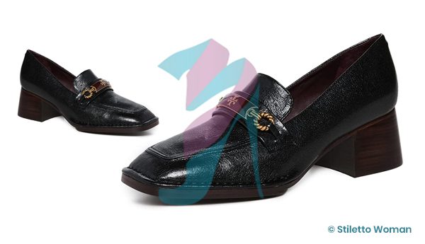tory-burch-loafers-black