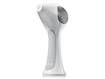TRIA Beauty Hair Removal Laser 4x