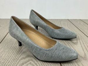 Trotters