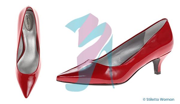 trotters-paulina-pump-red-patent