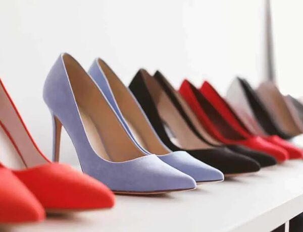 types-of-heels-suitable-for-formal-events