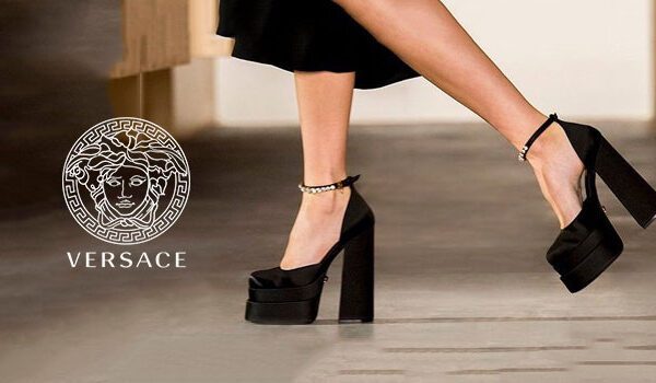 versace-brand- review