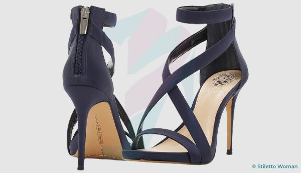 Vince Camuto - Devinhara Strappy Sandal