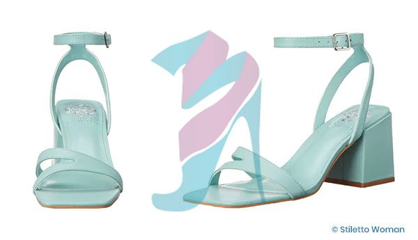 vince-camuto-footwear-pale-turquoise