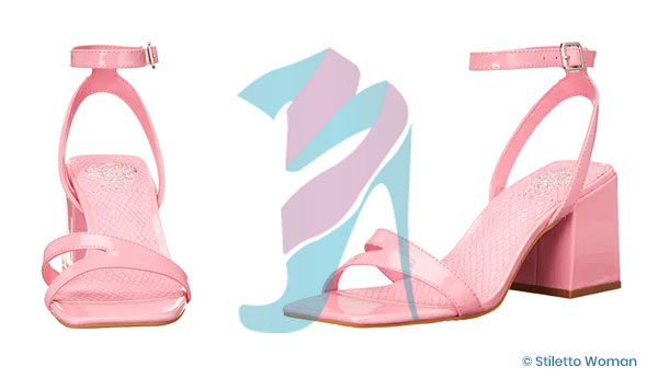vince-camuto-footwear-sachet-pink