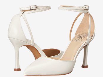 Vince Camuto