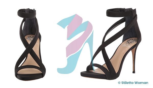 vince-camuto-heeled-sandal-black