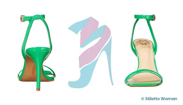 vince-camuto-heeled-sandal-lotus-green