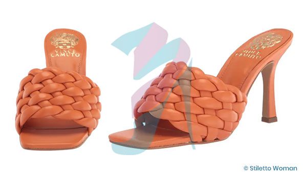 vince-camuto-heeled-sandal-orange-ochre